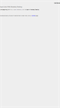 Mobile Screenshot of open.mendeley.com